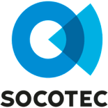 SOCOTEC