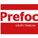 PREFOC - Ofertas de trabajo