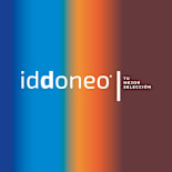 iddoneo - Ofertas de trabajo