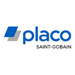 Saint-Gobain PLACO - Ofertas de trabajo