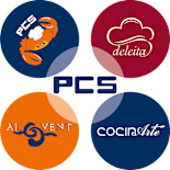 Productos Congelados Selectos 3000 SL - Ofertas de trabajo