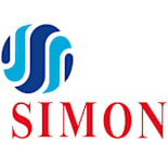 CALEFACCIONES SIMON - Ofertas de trabajo