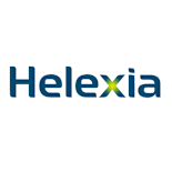 HELEXIA - Ofertas de trabajo