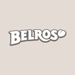 BELROS - Ofertas de trabajo