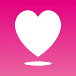 INTERNATIONAL DREAMLOVE S.A.U. - Ofertas de trabajo