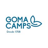 Grupo Gomà-Camps - Ofertas de trabajo