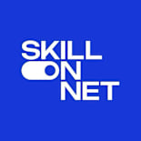 SKILL ON NET SA. - Ofertas de trabajo