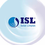 Ingenieria Salas Limpias S.L. - Ofertas de trabajo