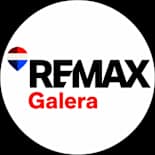 REMAX GALERA - Ofertas de trabajo