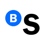 Banco Sabadell - Ofertas de trabajo