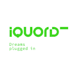 iQUORD S.L. - Ofertas de trabajo