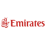 Emirates Airlines - Ofertas de trabajo