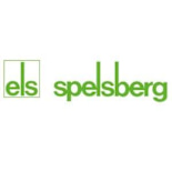 SPELSBERG - Ofertas de trabajo