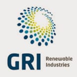 GRI RENEWABLE INDUSTRIES SL - Ofertas de trabajo