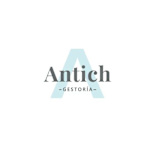 ANTICH GUASP ASESORES SLP. - Ofertas de trabajo