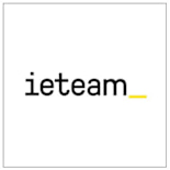 ieTeam Consultores - Ofertas de trabajo
