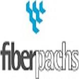 FIBERPACHS S.A. - Ofertas de trabajo
