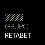 Grupo RETAbet - Ofertas de trabajo