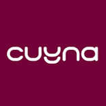 Cuyna - Ofertas de trabajo