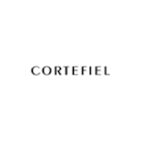 Cortefiel Ofertas Tienda - Ofertas de trabajo