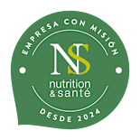 Nutrition & Santé Iberia - Ofertas de trabajo