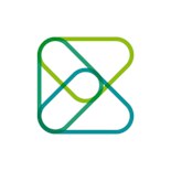 ESPIREA BUILDING MANAGEMENT, S. L. - Ofertas de trabajo