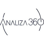 ANALIZA 360 CONSULTORES SL. - Ofertas de trabajo