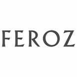 Restaurante Feroz - Ofertas de trabajo