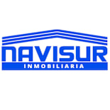 NAVISUR INMOBILIARIA DE CORDOBA SL. - Ofertas de trabajo