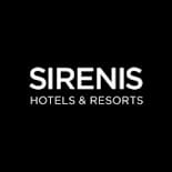 SIRENIS HOTELS & RESORTS - Ofertas de trabajo
