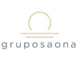 Saona - Ofertas de trabajo