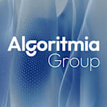 Algoritmia - Ofertas de trabajo