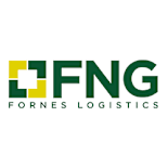 FNG FORNES LOGISTICS - Ofertas de trabajo