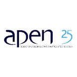APEN SOLUCIONS INFORMÀTIQUES, SL - Ofertas de trabajo