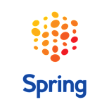 Spring GDS - Ofertas de trabajo