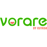 Vorare - Ofertas de trabajo