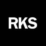 RKS FOOTWEAR S.L.U. - Ofertas de trabajo