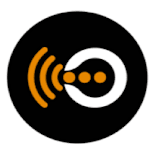 GRUPO ONDALIBRE TELEFONIA - Ofertas de trabajo