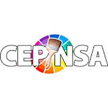 Cepinsa - Ofertas de trabajo