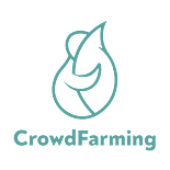 CrowdFarming sl - Ofertas de trabajo