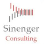 SINENGER CONSULTING S.L. - Ofertas de trabajo