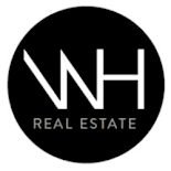 Walter Haus SL - Ofertas de trabajo