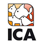 ICA S.A. - Ofertas de trabajo