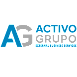 Activo Grupo - Ofertas de trabajo