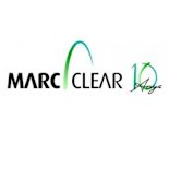 MARC-CLEAR S.L. - Ofertas de trabajo