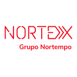 Nortex - Ofertas de trabajo