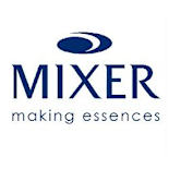 Mixer & Pack - Ofertas de trabajo