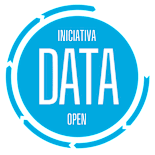 ASSOCIACIO INICIATIVA BARCELONA OPEN DATA - Ofertas de trabajo