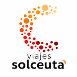 VIAJES SOLCEUTA SA - Ofertas de trabajo