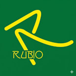 TRANSPORTES GRUAS Y CONTENEDORES RUBIO SL. - Ofertas de trabajo